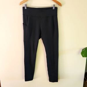 NWOT Columbia Leggings